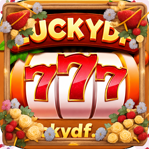 luckydf — galeri pratinjau - APK Resmi