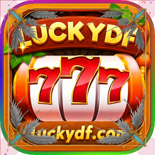 luckydf — galeri pratinjau Resmi APK